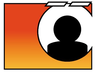 Video Player Icon